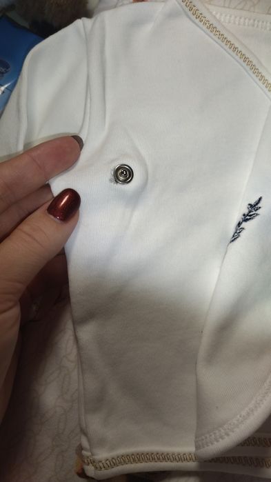 Чоловічки,боді від 0-2