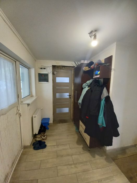 Продам частину будинку