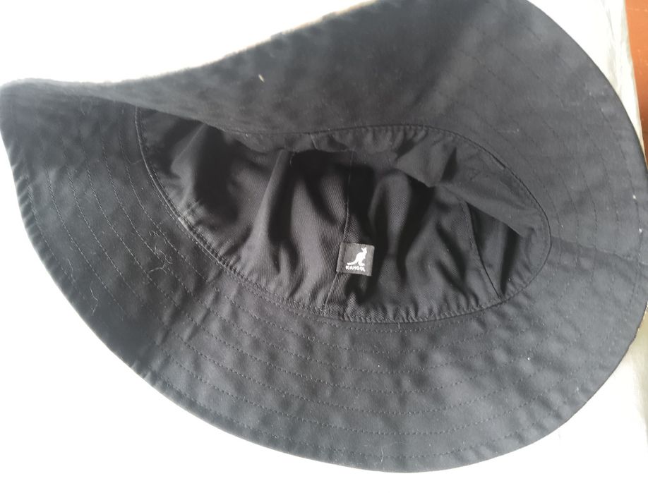 Панама Kangol , Supreme