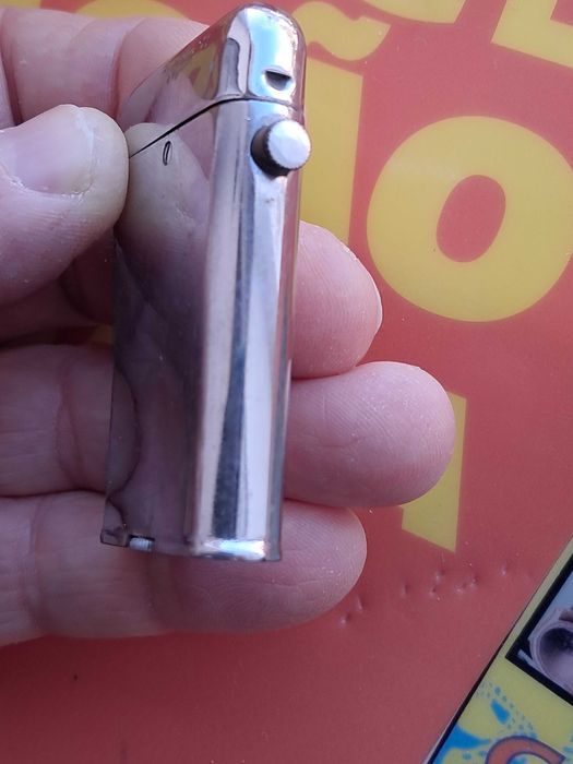 thorens swiss isqeuiro