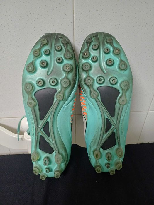 Chuteiras de futebol Nike Magista Nº44