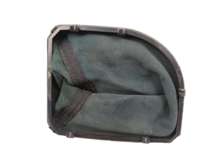 Fole Manete Velocidades Bmw 5 Ref: 25117521561/7521448 2001 - 2010