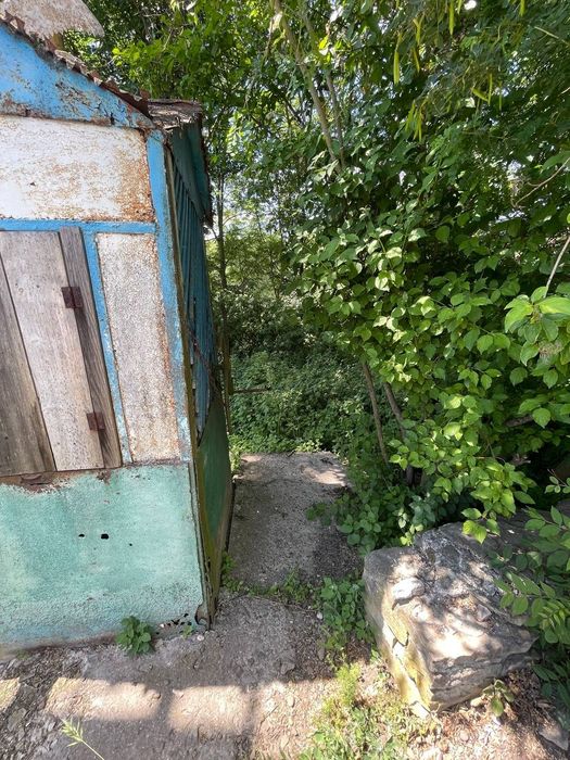 Приватний будинок, із садом та власним городом