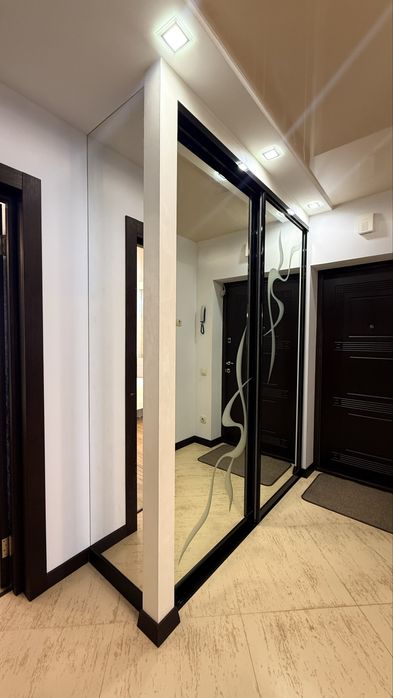 ЖК Добра Оселя. Оренда чудової 2 к квартири