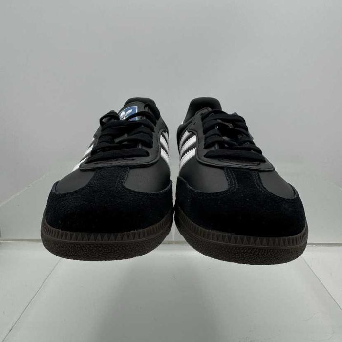 adidas Samba OG R.36.5