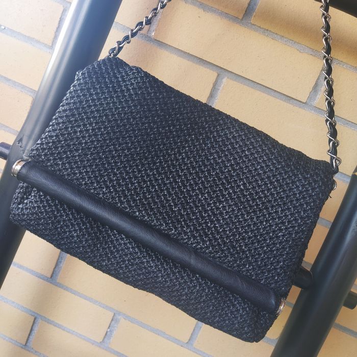 Mala  pequena Cortefiel