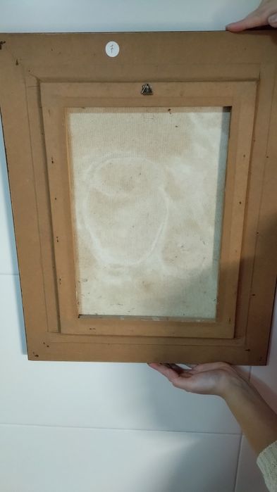 Hand-painted canvases64861902002947123