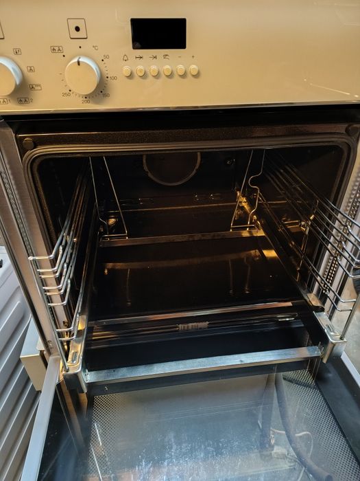 Piekarnik miele h 340 bp