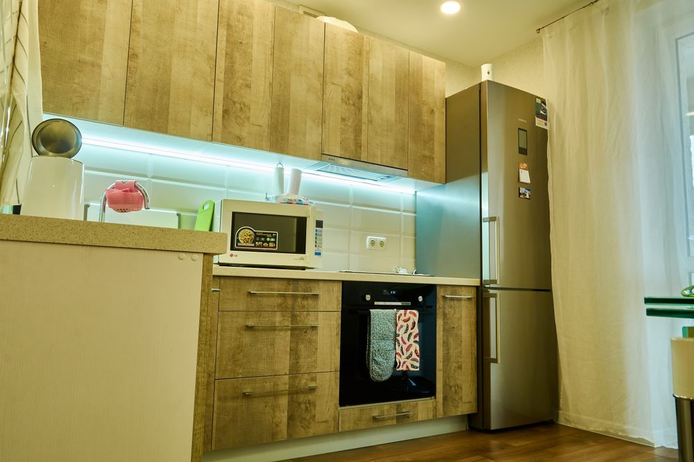 Подобово 1к,м Індустріальна, вул Миру, поруч Автостанція