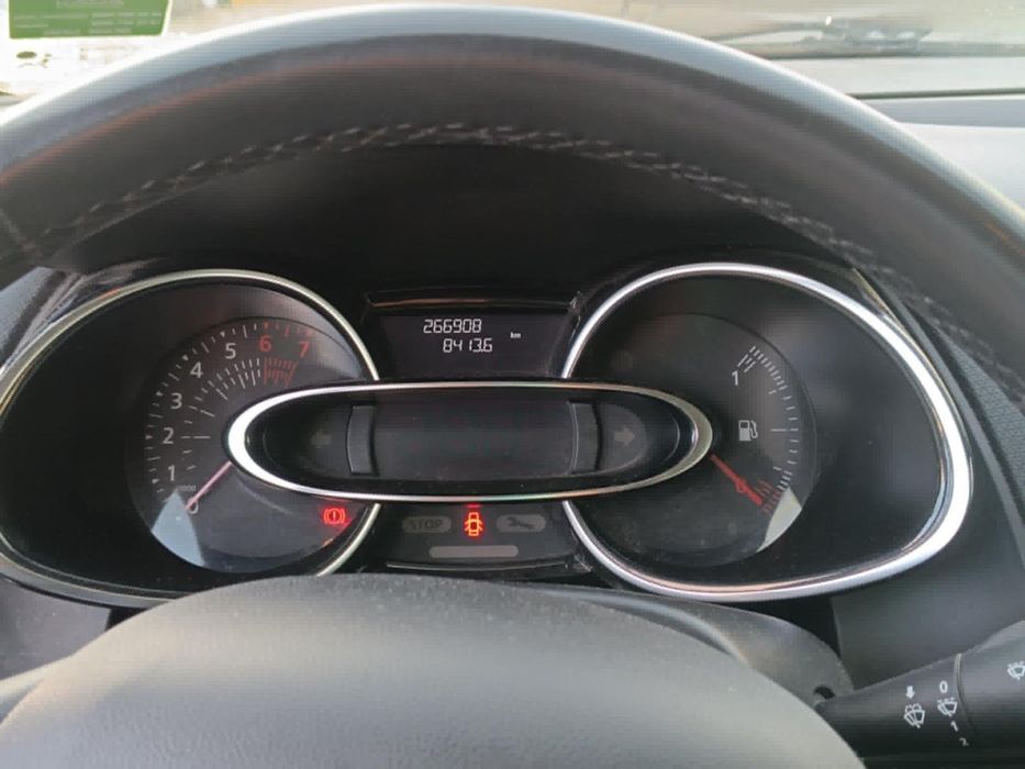 Sprzedam miejskie autko