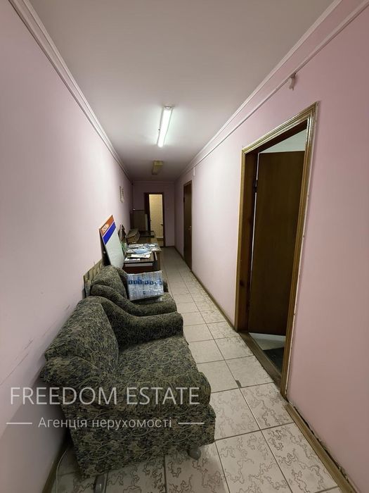86 тыс $‼️‼️Продажа ПОМЕЩЕНИЯ/ Красная линия/пр. Аэрокосмический /Гагарина/120 м2/ ЛЕВАДА