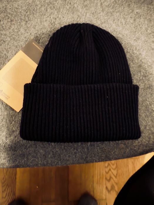 Czapka the north face