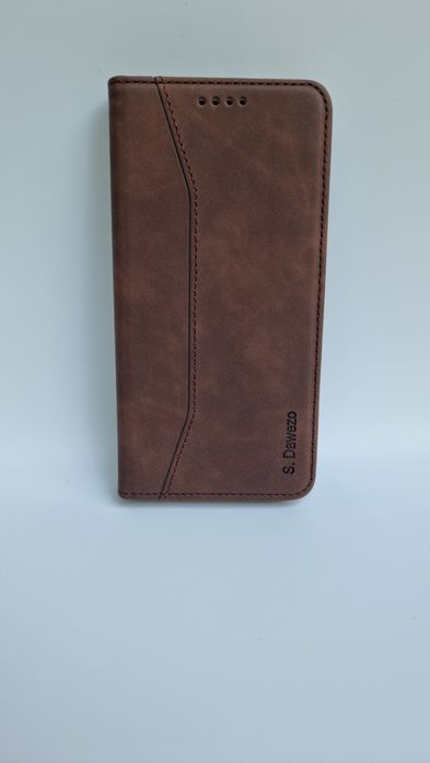 S. Dawezo Etui do Samsung Galxy S22 Plus
