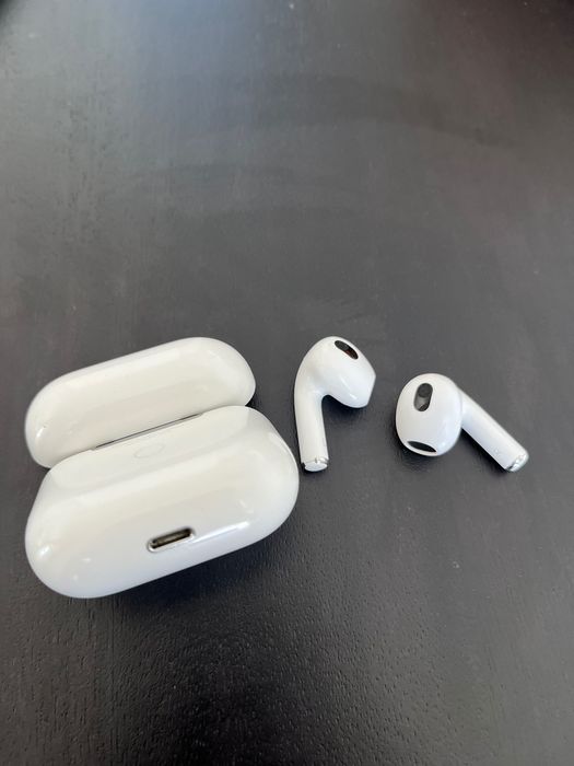 Apple AirPod 3 Geração