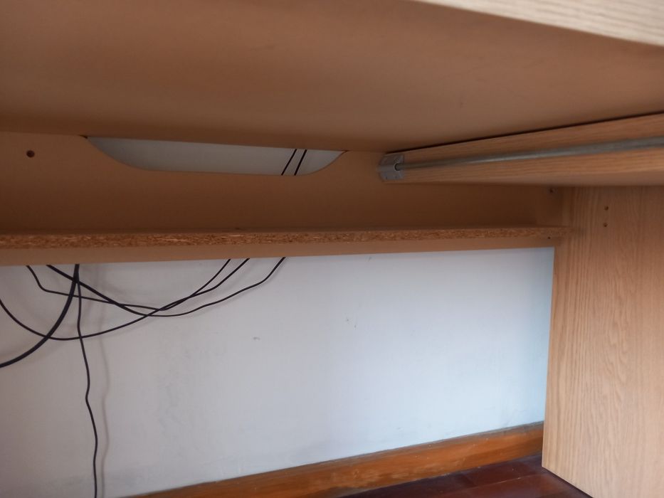 Mesa de  Escritório