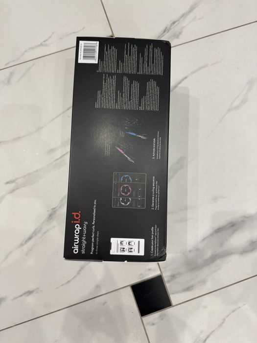 Продам стайлер Дайсон