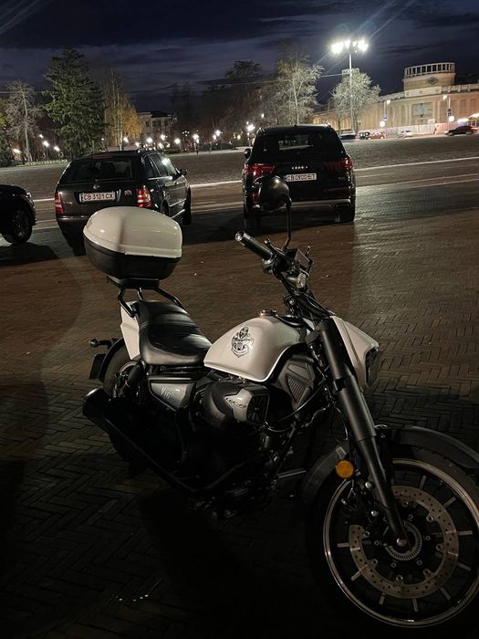 Срочно продам. Lifan v16s 2021 року