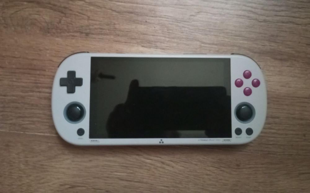 Trimui Smart Pro 64gb