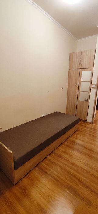 Mieszkanie – Kraków, Rakowice, Prądnik Czerwony - Widok 4