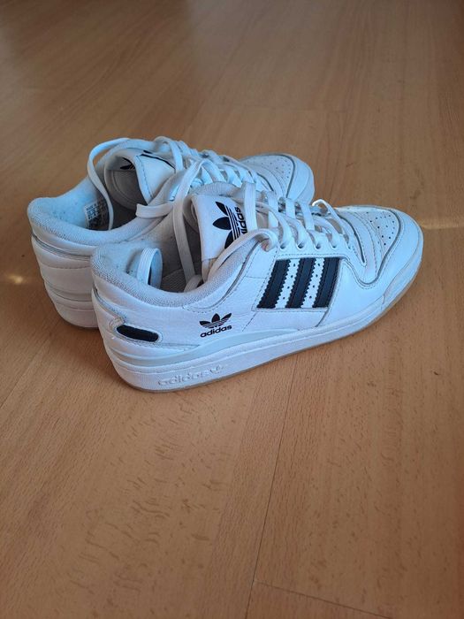 Sapatilhas adidas