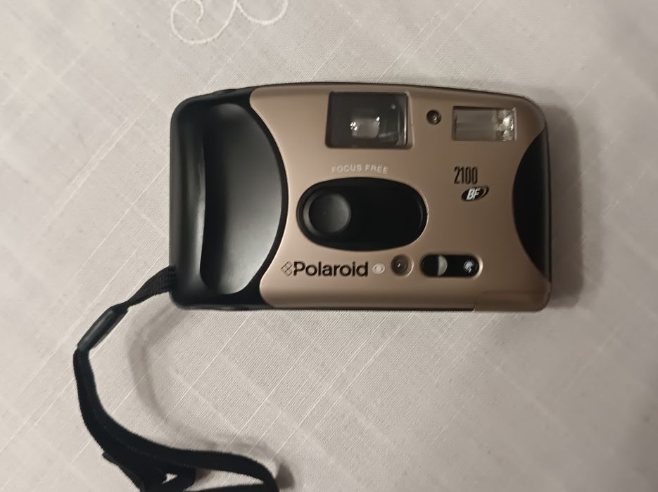 Várias Máquinas, testadas e funcionais