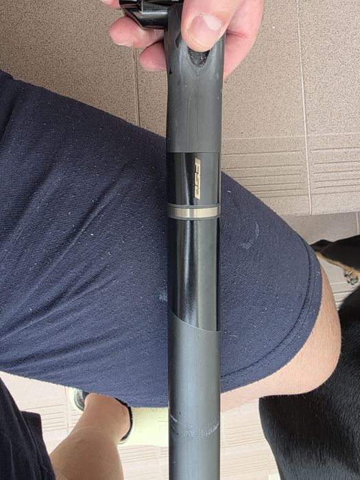 Vendo vários acessórios bicicleta