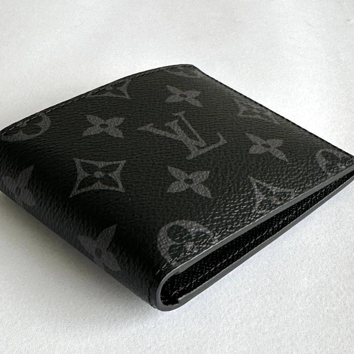 Гаманець Louis Vuitton  Multiple Wallet