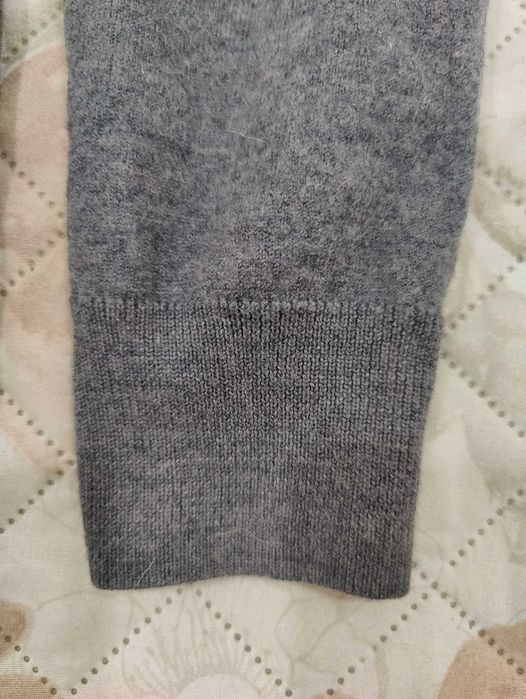 Casaco Armani Jeans tam. XL em ótimo estado