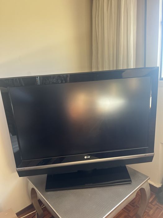 TV LG 42 polegadas