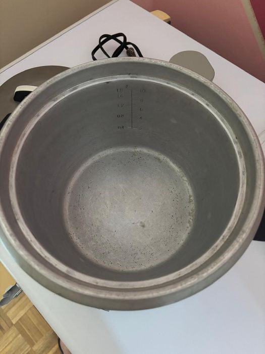 Panela ( vendido)
