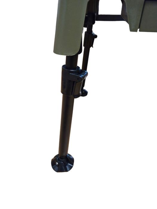 Монтажний рибальський стіл BoyaBy RP-07