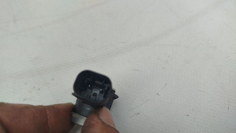 Sensor de estacionamento PEUGEOT 308 II