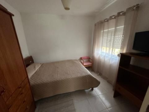 Casa para férias em Buarcos