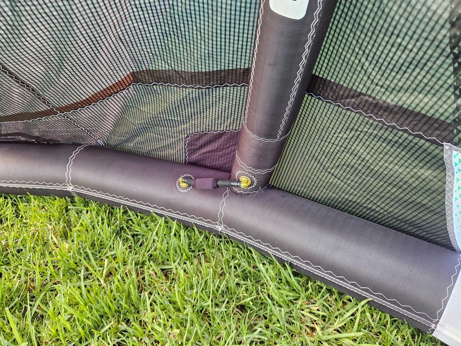 Kite Core Nexus 3 12M