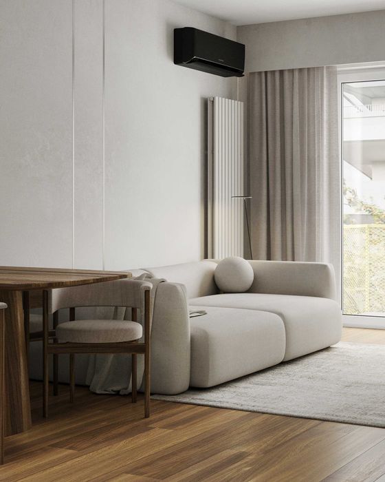 Дизайнер, дизайн квартир, дизайн інтер'єру, перепланування