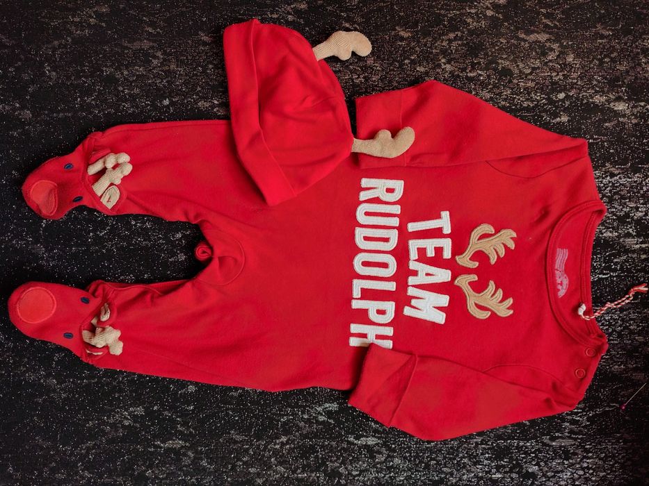 Человечек                         .