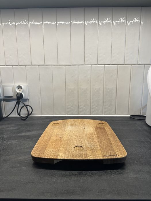 Thermomix TM6 w bardzo dobrym stanie