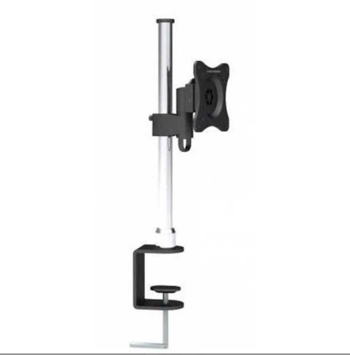 Suporte TV Mesa/Secretária 13'' a 23''