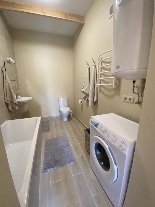 Сдам посуточно дом на 16-й ст.Фонтана Золотой Берег