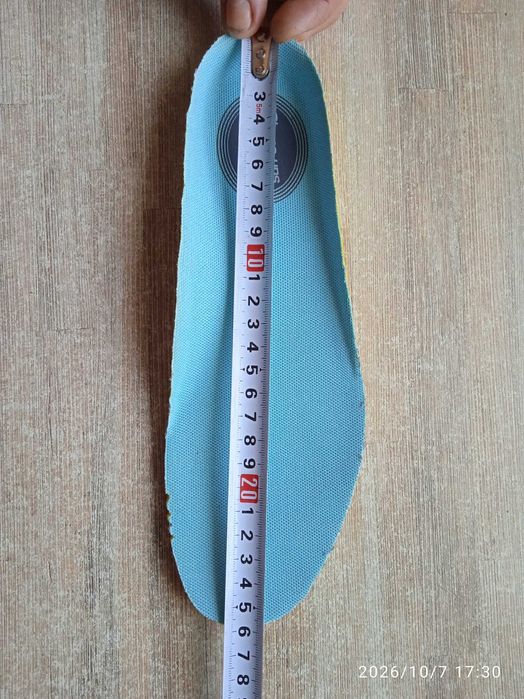Кросовки Skechers Shape-  ups. 38 розмір.