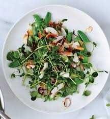 Микрозелень микрогрин