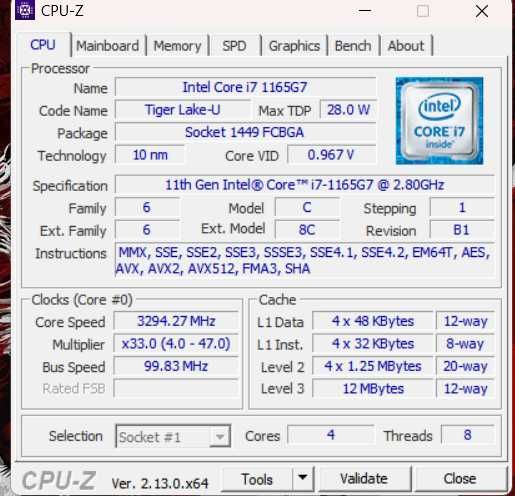 Samsung Galaxy Book Pro 2022 TANIO!!!