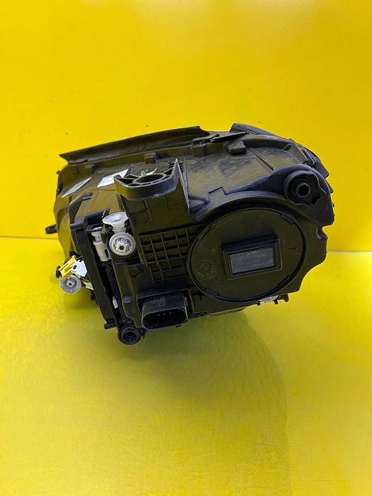 Lampa Prawa Mercedes GLE W167 Lift 2023- Full Led A