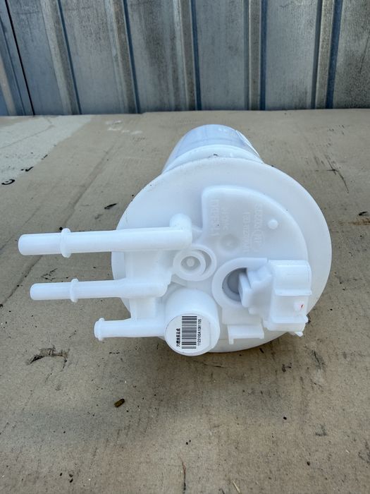 Бензонасос топливный насос Byd G3 L3