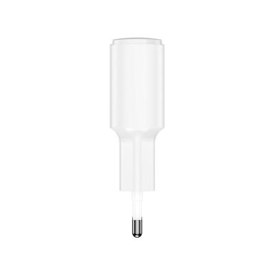 Ładowarka sieciowa 20W USB-C USB adapter