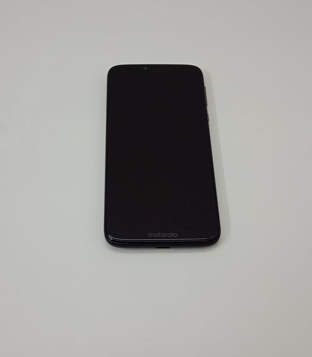 MOTOROLA G7 Power 4/64GB 6.2" Qualcomm Snapdragon 632 DualSim Smartfon