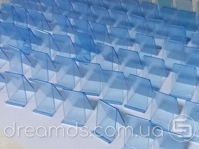 Оргскло Гнучка Різка під розмір / Оргстекло Резка Гибка: 200 грн ...