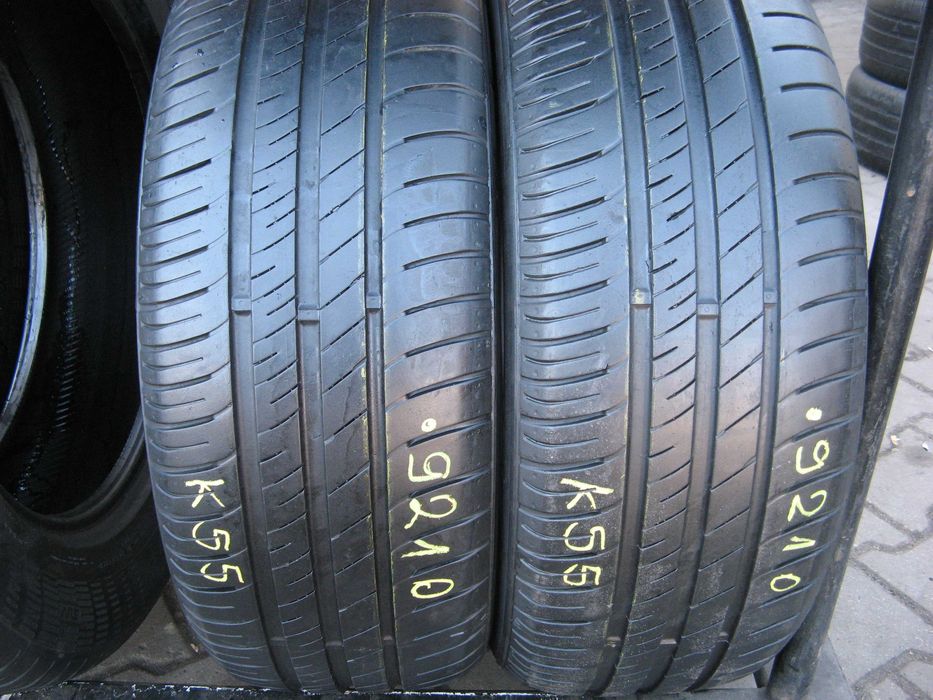 205/55R16 NEXEN N'Blue S - nr.9210