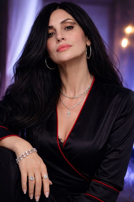 Масаж Київ Печерський район