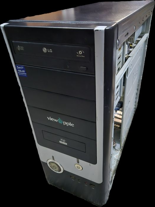 Продам компьютерЫ